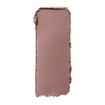 Maybelline Super Stay Ink Crayon 14gr - Trust Your Gut