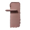 Maybelline Super Stay Ink Crayon 14gr - Trust Your Gut