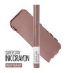 Maybelline Super Stay Ink Crayon 14gr - Trust Your Gut