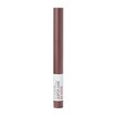 Maybelline Super Stay Ink Crayon 14gr - Enjoy The View