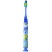 Gum Light-Up Junior 6+ Soft Toothbrush with Timer Light 1 Τεμάχιο - Μπλε