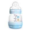 Mam Easy Start™ Anti-Colic 0m+ Κωδ 353S 130ml - Μπλε