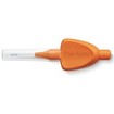 Plac Away Triple Action Iterdental Brushes Extra Soft 6 Τεμάχια - ISO 1 / 0.45mm