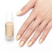 Essie Expressie Βερνίκι Νυχιών που Στεγνώνει Γρήγορα 10ml - 100 Busy Beeline Essie Expressie Βερνίκι Νυχιών που Στεγνώνει Γρήγορα 10ml - 100 Busy Beeline