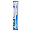 Gum Ortho Soft Toothbrush Μπλε 1 Τεμάχιο, Κωδ 124