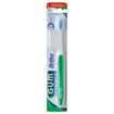 Gum Ortho Soft Toothbrush Πράσινο 1 Τεμάχιο, Κωδ 124