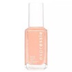 Essie Expressie Βερνίκι Νυχιών που Στεγνώνει Γρήγορα 10ml - 130 All Things 000 Essie Expressie Βερνίκι Νυχιών που Στεγνώνει Γρήγορα 10ml - 130 All Things 000