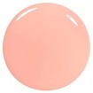 Essie Expressie Βερνίκι Νυχιών που Στεγνώνει Γρήγορα 10ml - 130 All Things 000 Essie Expressie Βερνίκι Νυχιών που Στεγνώνει Γρήγορα 10ml - 130 All Things 000