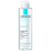 La Roche-Posay Micellar Water Ultra Sensitive Skin 1 Τεμάχιο - 200ml