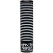 Apivita Lip Care Lip Balm 4.4g - Propolis