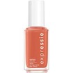 Essie Expressie Βερνίκι Νυχιών που Στεγνώνει Γρήγορα 10ml - 160 In A Flash Sale Essie Expressie Βερνίκι Νυχιών που Στεγνώνει Γρήγορα 10ml - 160 In A Flash Sale