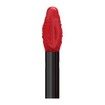 Maybelline Super Stay Matte Ink Liquid Lipstick Zodiac Edition 5ml - 20 Pioneer Maybelline Super Stay Matte Ink Liquid Lipstick Zodiac Edition 5ml - 20 Pioneer