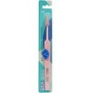 Tepe Select Medium Toothbrush 1 Τεμάχιο - Ροζ