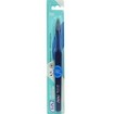 Tepe Select Medium Toothbrush 1 Τεμάχιο - Σκούρο Μπλε