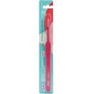 TePe Select Compact Extra Soft Toothbrush 1 Τεμάχιο - Φούξια