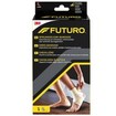 3M Futuro Wrap Around Ankle Support 1 Τεμάχιο - Large
