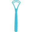 Curaprox Tongue Cleaner CTC 202 Double Blade 1 Τεμάχιο - Μπλε