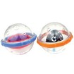 Munchkin Float & Play Bubbles 4m+, 2 Τεμάχια, Κωδ 035295 - Σχέδιο 3