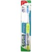 Gum Technique+ Soft Toothbrush Regular 1 Τεμάχιο, Κωδ 490 - Λαχανί