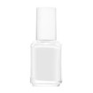 Essie Color Βερνίκια Νυχιών 13.5ml - 1 Blanc