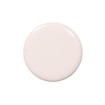 Essie Color Βερνίκια Νυχιών 13.5ml - 3 Marshmallow