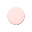 Essie Color Βερνίκια Νυχιών 13.5ml - 9 Vanity Fairest