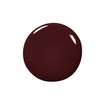 Essie Color Βερνίκια Νυχιών 13.5ml - 50 Bordeaux