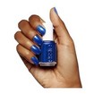 Essie Color Βερνίκια Νυχιών 13.5ml - 92 Aruba Blue