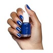 Essie Color Βερνίκια Νυχιών 13.5ml - 92 Aruba Blue