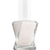 Essie Gel Couture Long Lasting 13.5ml - 138 Pre-show Jitters Essie Gel Couture Long Lasting 13.5ml - 138 Pre-show Jitters