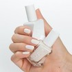 Essie Gel Couture Long Lasting 13.5ml - 138 Pre-show Jitters Essie Gel Couture Long Lasting 13.5ml - 138 Pre-show Jitters