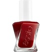 Essie Gel Couture Long Lasting 13.5ml - 345 Bubbles Only