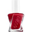 Essie Gel Couture Long Lasting 13.5ml - 340 Drop The Gown