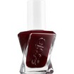 Essie Gel Couture Long Lasting 13.5ml - 360 Spiked With Style