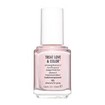 Essie Treat Love & Color Strengthener 13.5ml - 03 Sheers To You