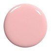 Essie Treat Love & Color Strengthener 13.5ml - 30 Minimally Modest
