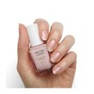 Essie Treat Love & Color Strengthener 13.5ml - 30 Minimally Modest Essie Treat Love & Color Strengthener 13.5ml - 30 Minimally Modest