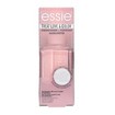 Essie Treat Love & Color Strengthener 13.5ml - 30 Minimally Modest Essie Treat Love & Color Strengthener 13.5ml - 30 Minimally Modest