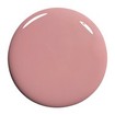 Essie Treat Love & Color Strengthener 13.5ml - 40 Lite-weight