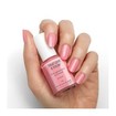 Essie Treat Love & Color Strengthener 13.5ml - 55 Power Punch Pink