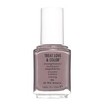 Essie Treat Love & Color Strengthener 13.5ml - 90 On The Mauve