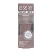 Essie Treat Love & Color Strengthener 13.5ml - 90 On The Mauve