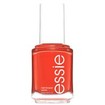 Essie Color Βερνίκια Νυχιών 13.5ml - 704 Spice It Up