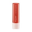Vichy NaturalBlend Tinted Lip Balm 4.5g - Coral