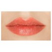 Vichy NaturalBlend Tinted Lip Balm 4.5g - Coral