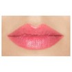 Vichy NaturalBlend Tinted Lip Balm 4.5g - Pink