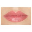 Vichy NaturalBlend Tinted Lip Balm 4.5g - Nude