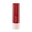 Vichy NaturalBlend Tinted Lip Balm 4.5g - Red