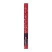Maybelline New York Super Stay Ink Crayon Zodiac Edition 1.5g - Own Your Empire 50 Maybelline New York Super Stay Ink Crayon Zodiac Edition 1.5g - Own Your Empire 50