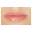 Vichy NaturalBlend Tinted Lip Balm 4.5g - Non Tinted